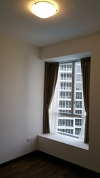 The Meyerise (D15), Condominium #218717081
